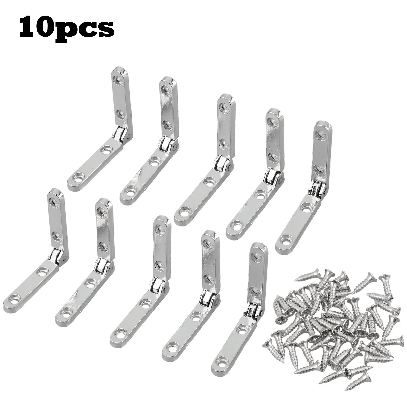 Brand New High Quality Spring  - Furniture Hardware Brands review and price