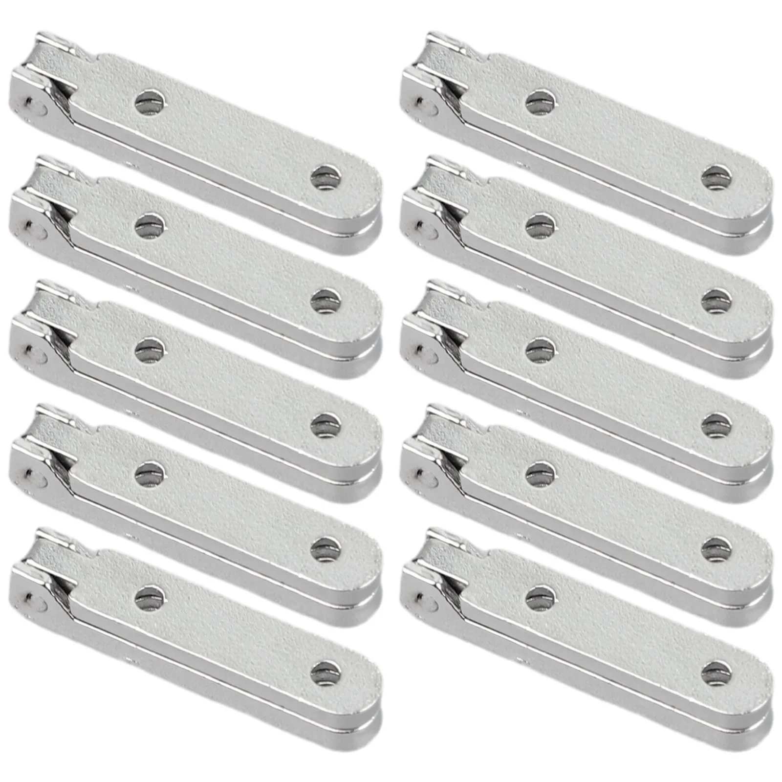 Brand New High Quality Spring  - Furniture Hardware Brands review and price