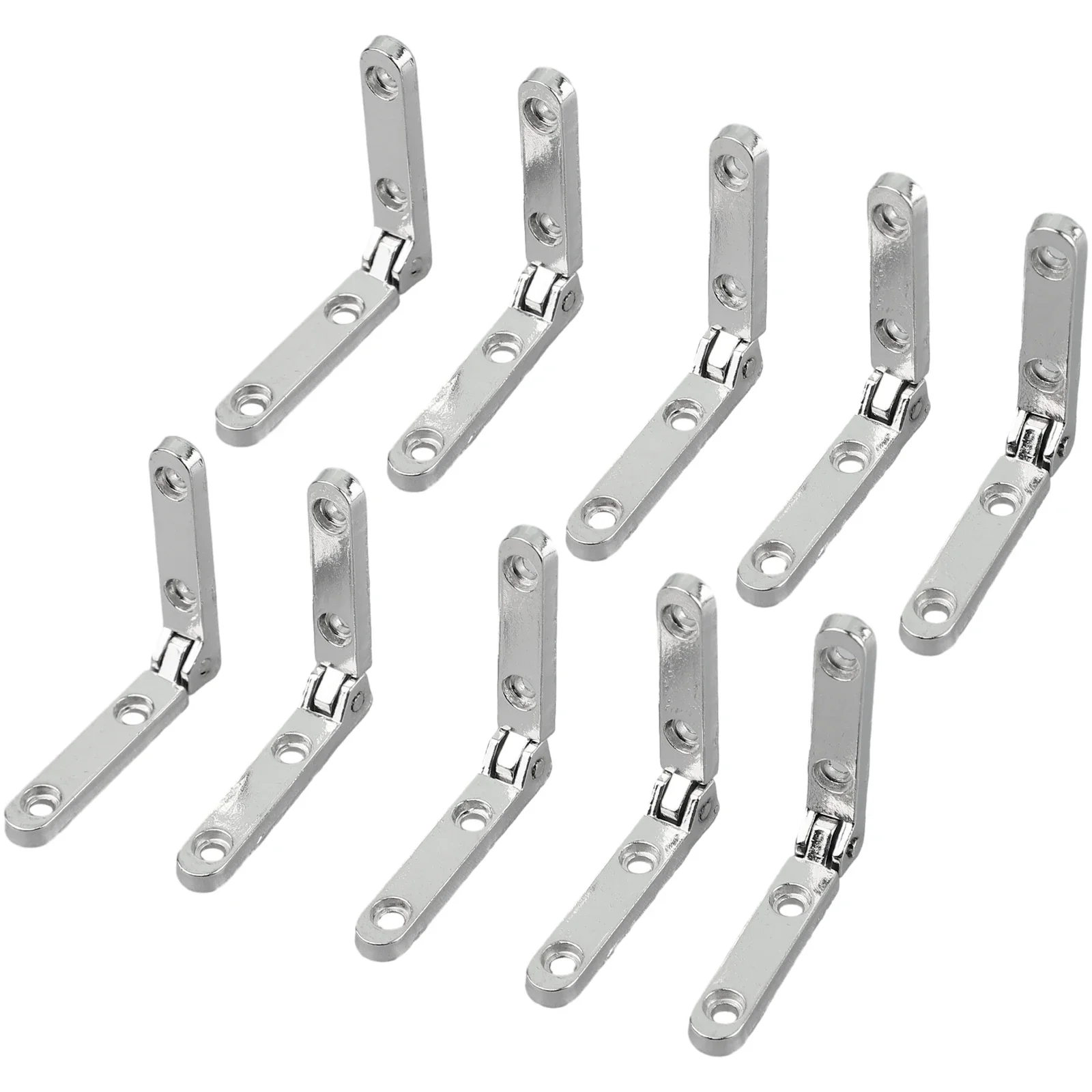 Brand New High Quality Spring  - Furniture Hardware Brands review and price