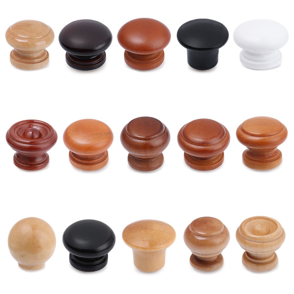 1pcs New Jewelry Box Knobs Fur - Furniture Hardware Handles review and price