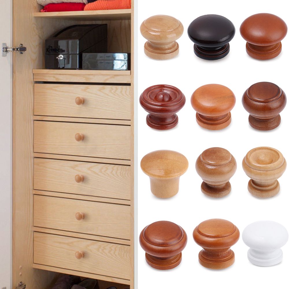 1pcs New Jewelry Box Knobs Fur - Furniture Hardware Handles review and price