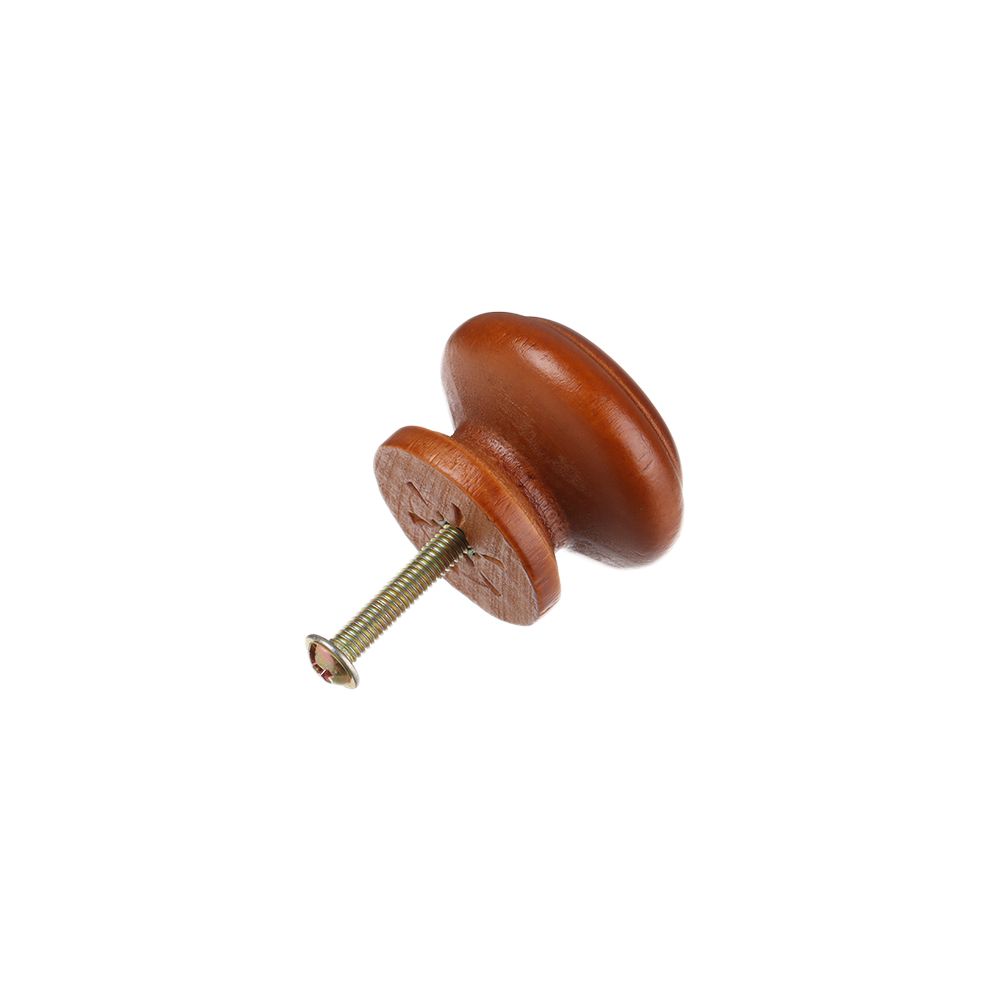 1pcs New Jewelry Box Knobs Fur - Furniture Hardware Handles review and price