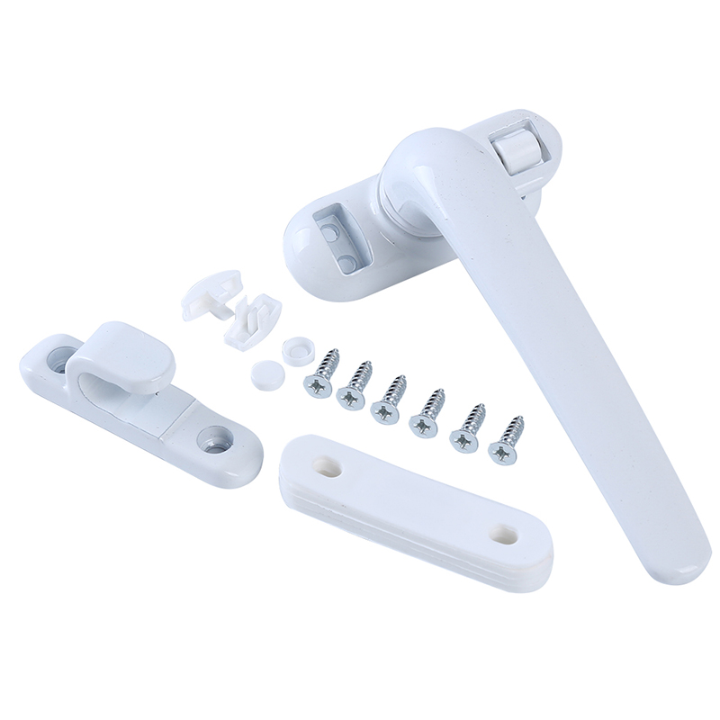 New Hot Universal Window Handl - Furniture Hardware Handles review and price