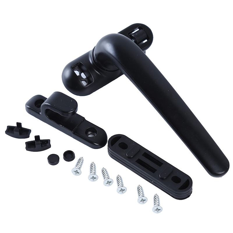 New Hot Universal Window Handl - Furniture Hardware Handles review and price