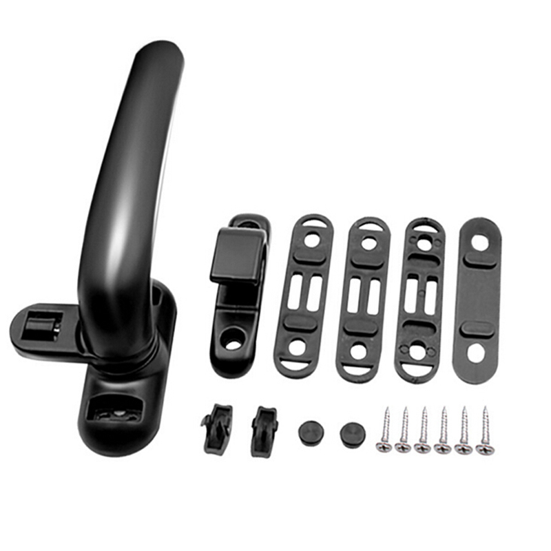 New Hot Universal Window Handl - Furniture Hardware Handles review and price