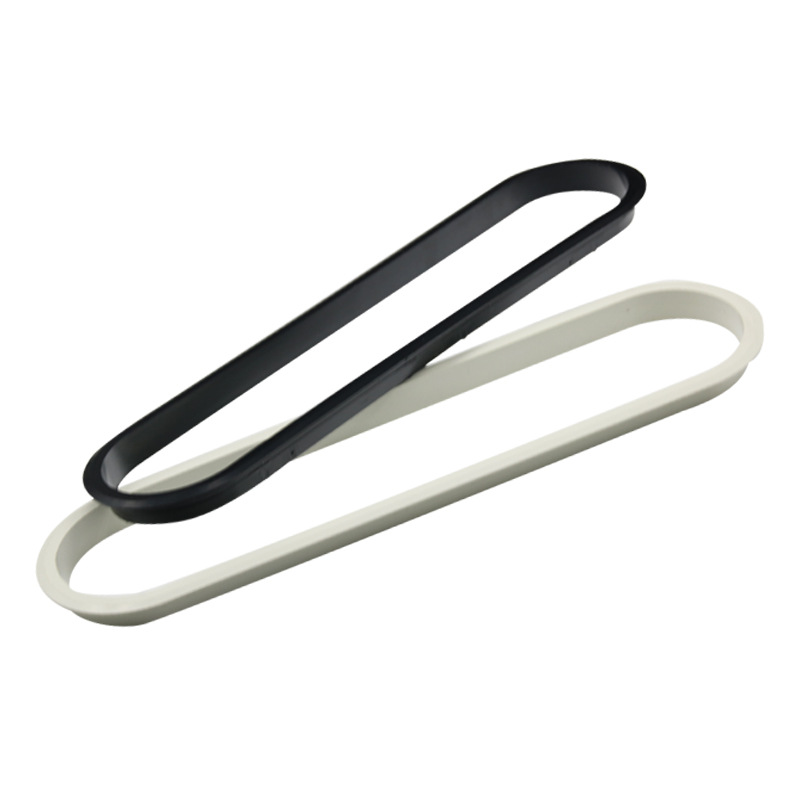 2pc plastic Table Cable Outlet - Furniture Hardware Outlet review and price