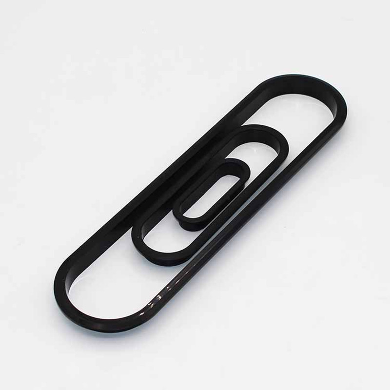2pc plastic Table Cable Outlet - Furniture Hardware Outlet review and price