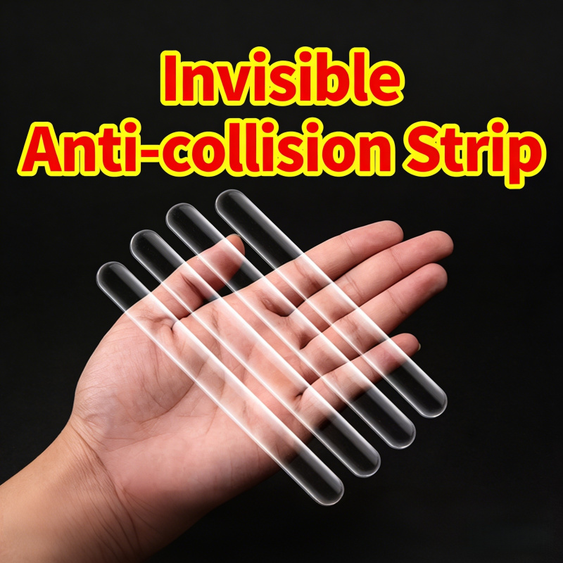 Silicone Anti-collision Pad/Ho - Furniture Hardware And Fittings review and price
