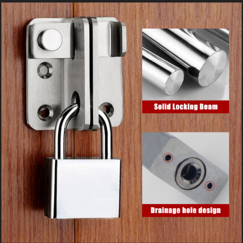 for Mailbox Toolbox Outdoor Ya - Cabinet Lock Key review and price