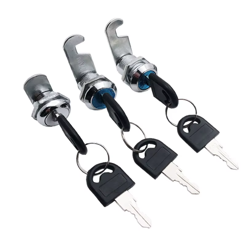 Stainless Steel 16/20/25/30mm  - Furniture Hardware Cam Lock review and price