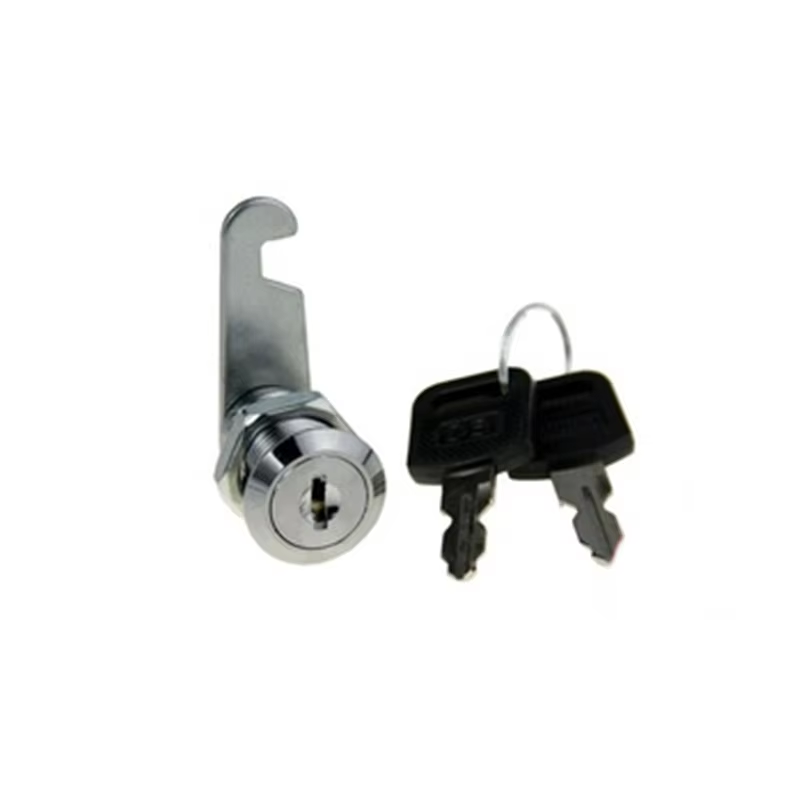 Stainless Steel 16/20/25/30mm  - Furniture Hardware Cam Lock review and price