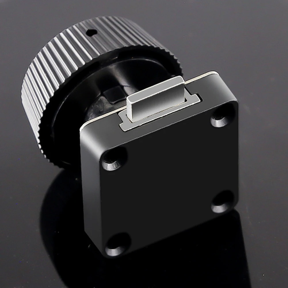 Drawer Code Lock 3 Digit Combi - Furniture Hardware Cam Lock review and price
