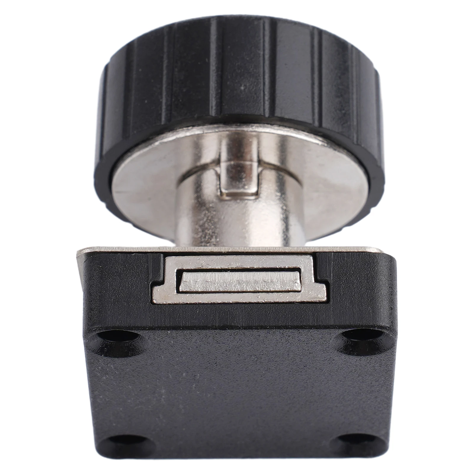 Drawer Code Lock 3 Digit Combi - Furniture Hardware Cam Lock review and price