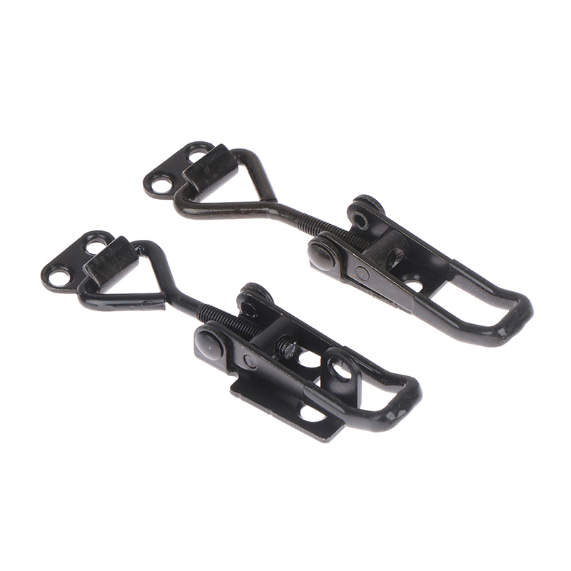 *New Cabinet Boxes Lever Handl - Furniture Hardware Handles review and price