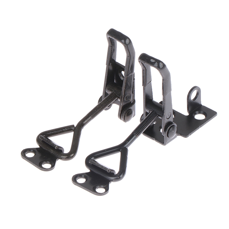 *New Cabinet Boxes Lever Handl - Furniture Hardware Handles review and price