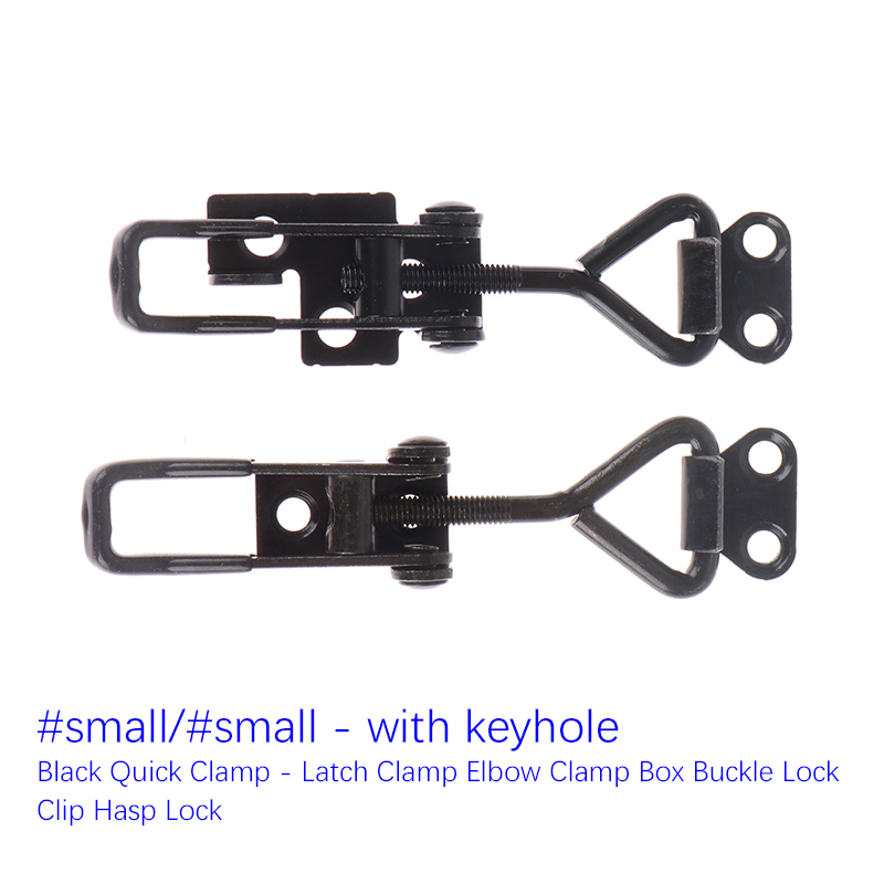 *New Cabinet Boxes Lever Handl - Furniture Hardware Handles review and price