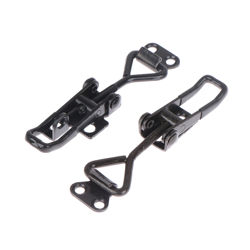 *New Cabinet Boxes Lever Handl - Furniture Hardware Handles review and price