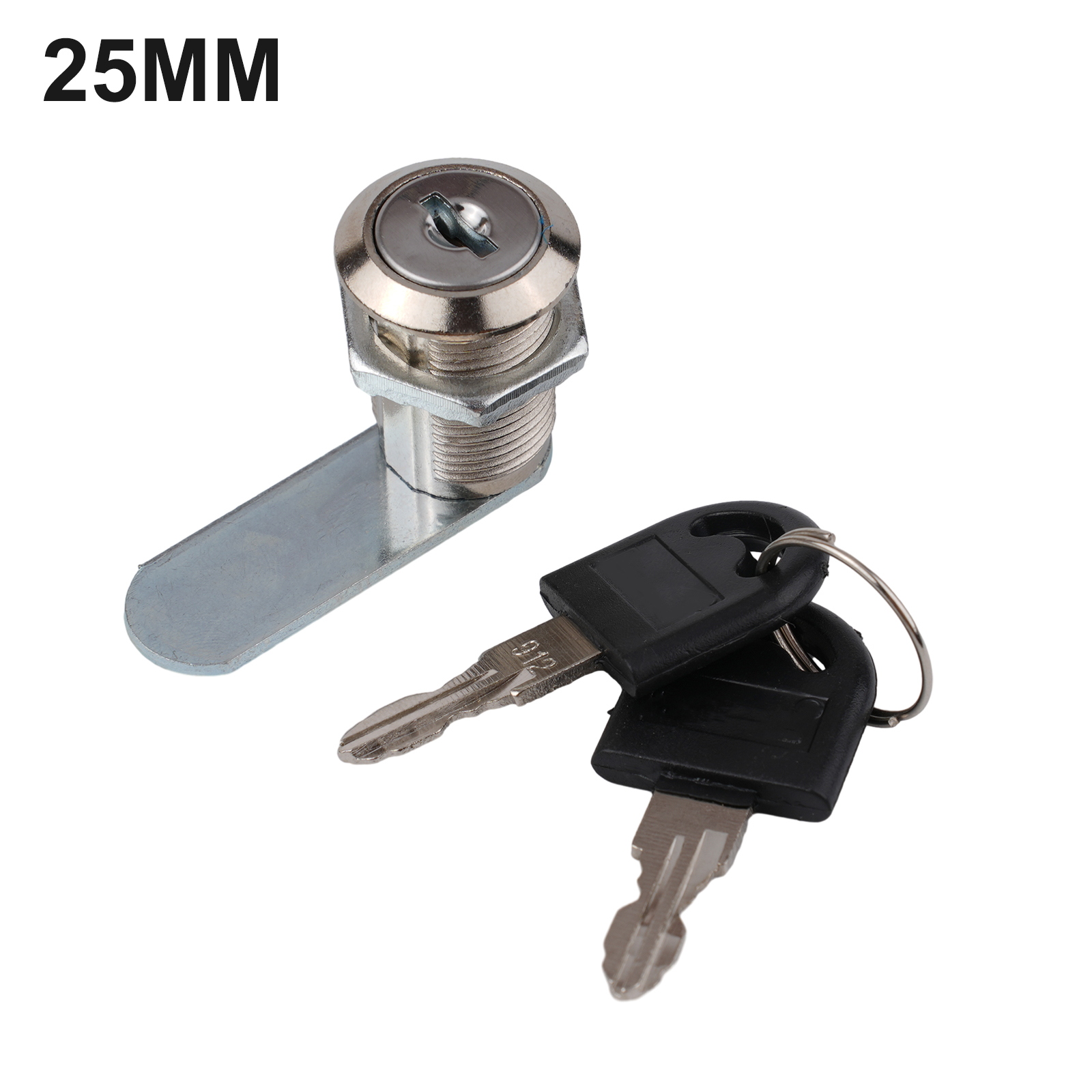 1pc Cam Lock Locker Furniture  - Furniture Hardware Cam Lock review and price