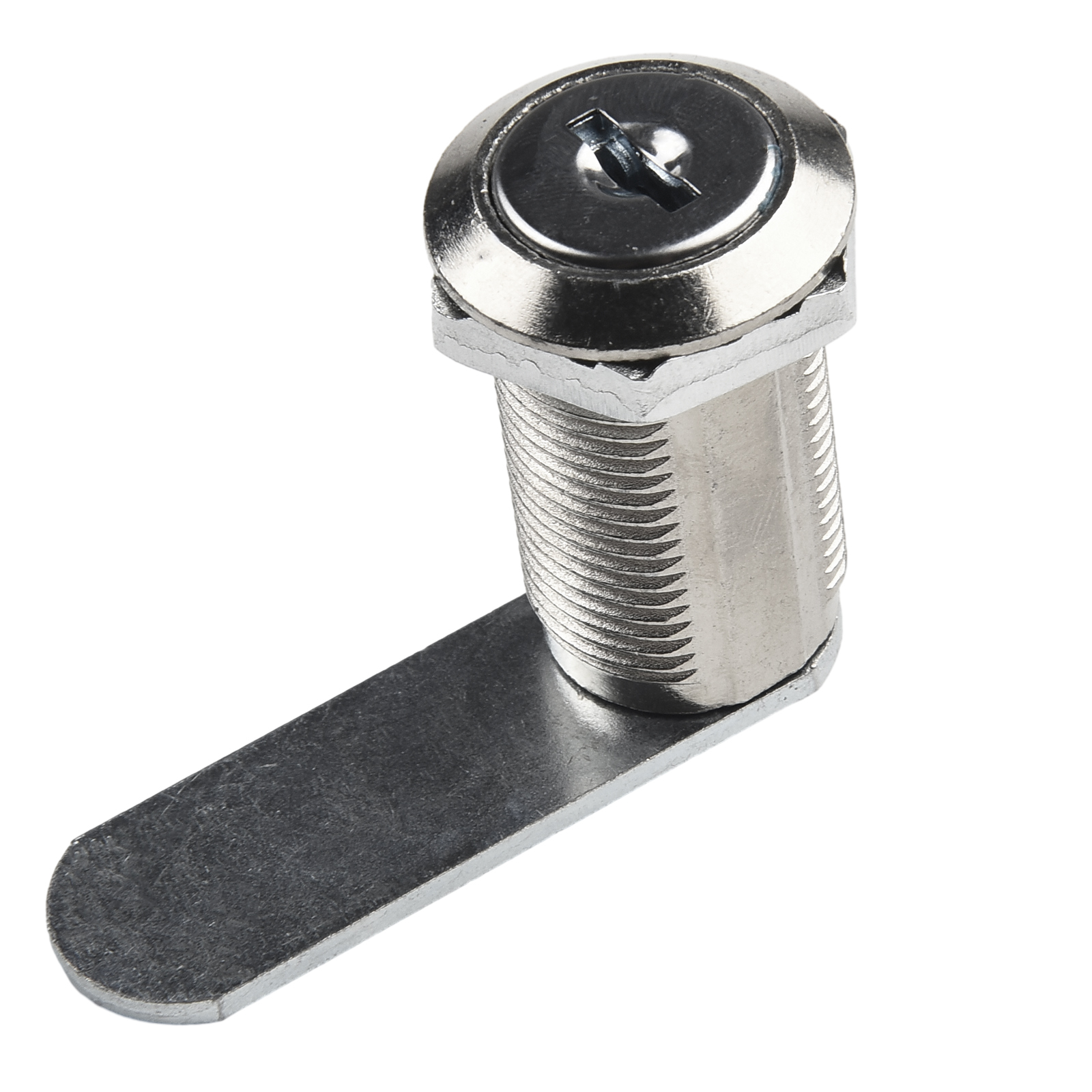 1pc Cam Lock Locker Furniture  - Furniture Hardware Cam Lock review and price