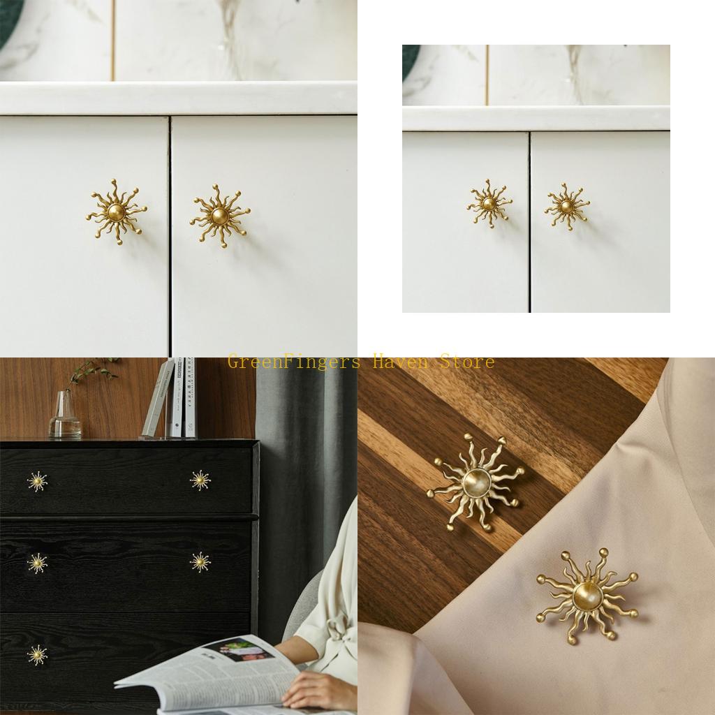 F68D Drawer Pulls Dressers Kno - Furniture Hardware Manufacturer review and price