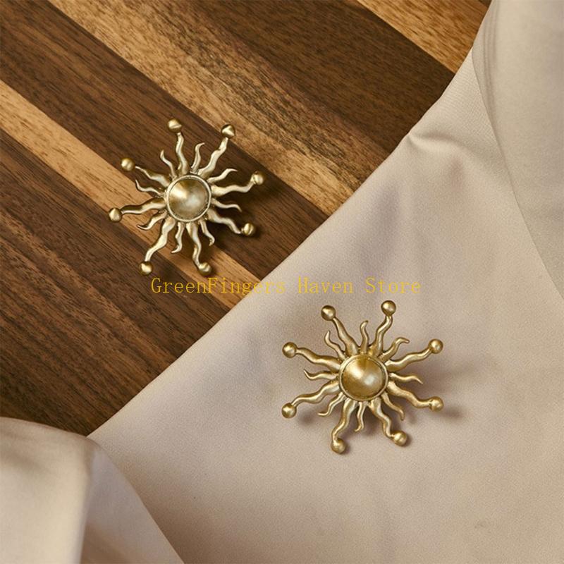 F68D Drawer Pulls Dressers Kno - Furniture Hardware Manufacturer review and price