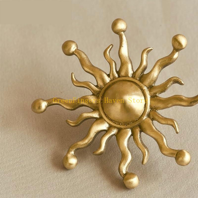 F68D Drawer Pulls Dressers Kno - Furniture Hardware Manufacturer review and price