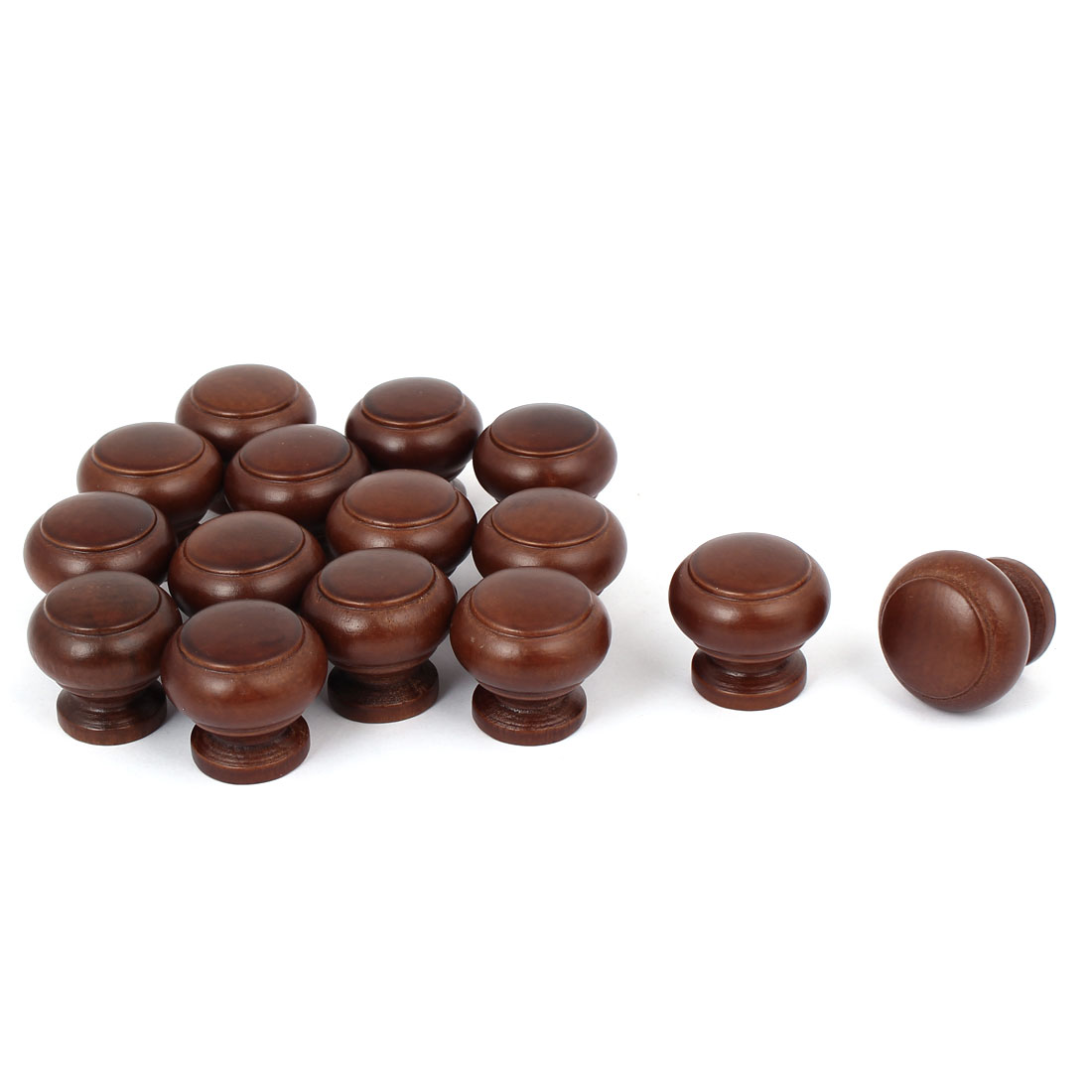 uxcell 15pcs Home Cabinet Draw - Furniture Hardware Manufacturer review and price