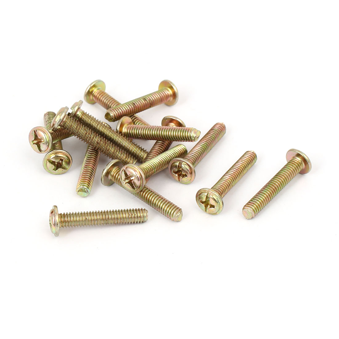 uxcell 15pcs Home Cabinet Draw - Furniture Hardware Manufacturer review and price