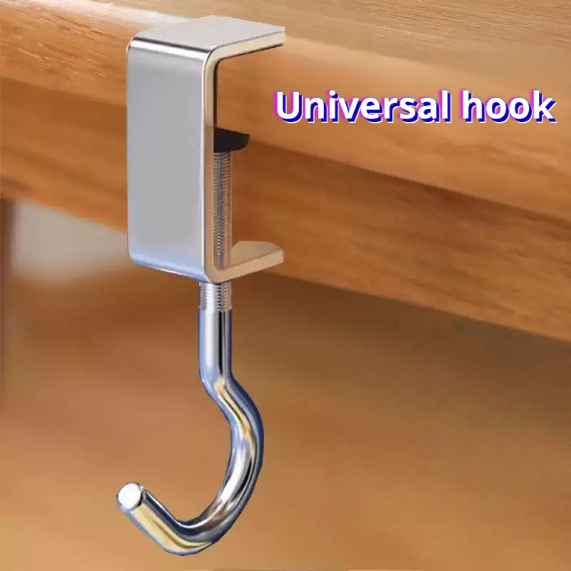 Adjustable 360 Rotating Desk H - Furniture Hardware And Fittings review and price