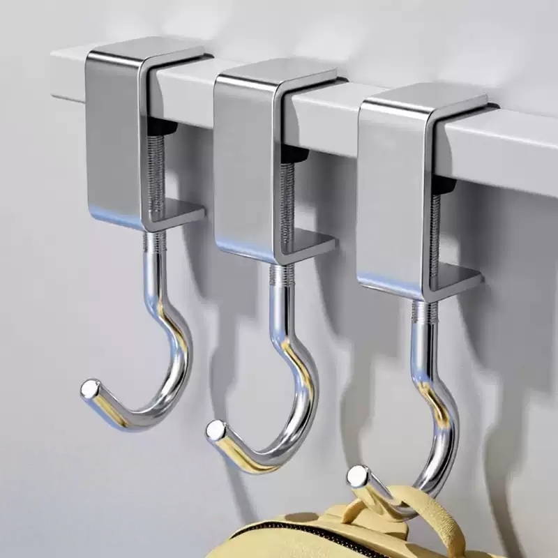Adjustable 360 Rotating Desk H - Furniture Hardware And Fittings review and price
