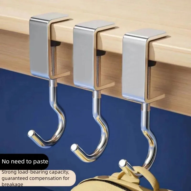 Adjustable 360 Rotating Desk H - Furniture Hardware And Fittings review and price