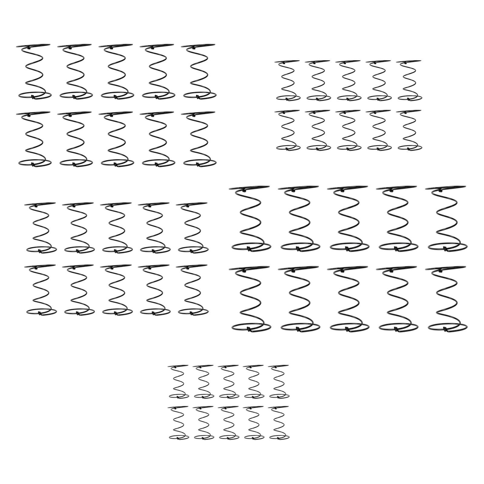 Furniture Hardware Metal Coil  - Furniture Upholstery Hardware review and price