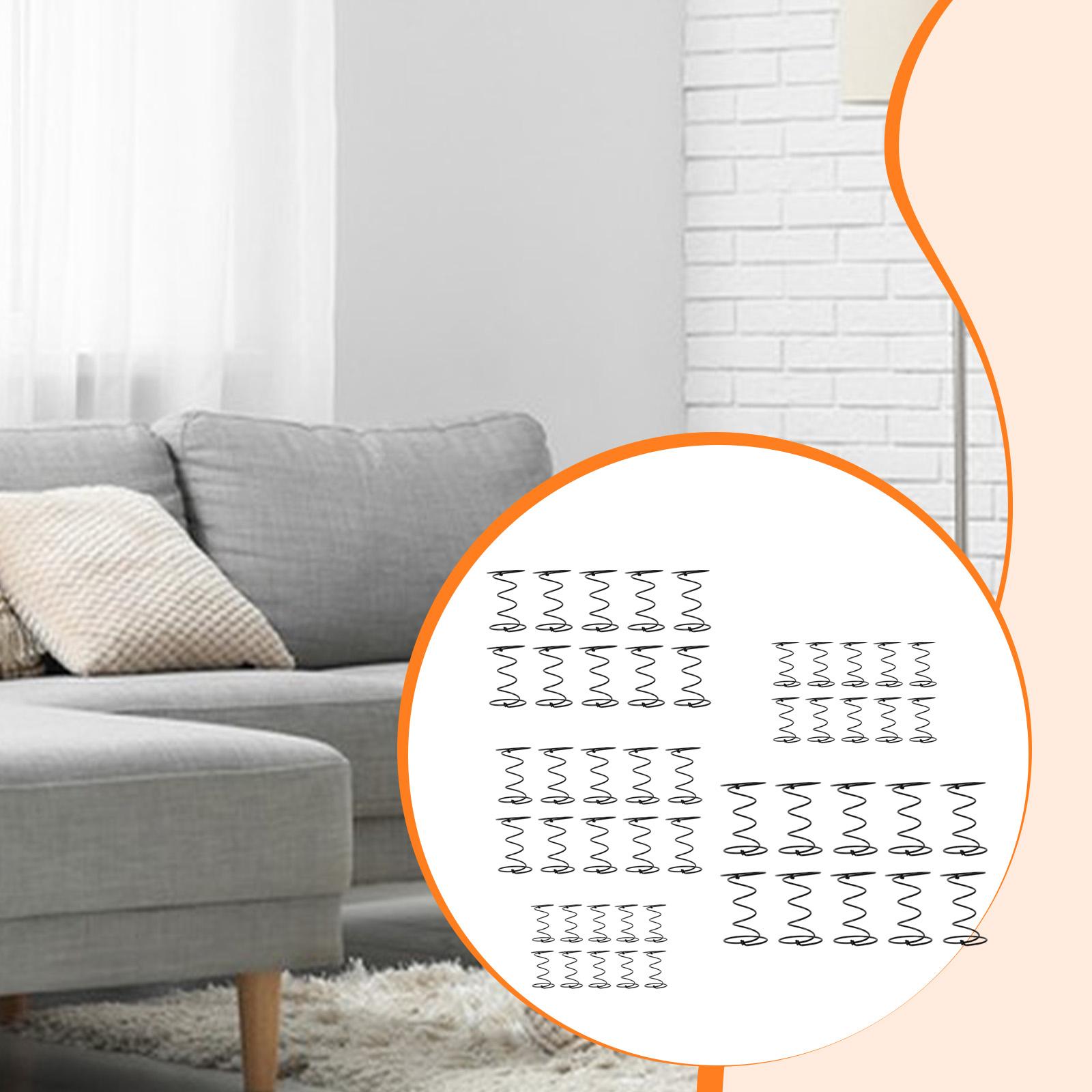 Furniture Hardware Metal Coil  - Furniture Upholstery Hardware review and price