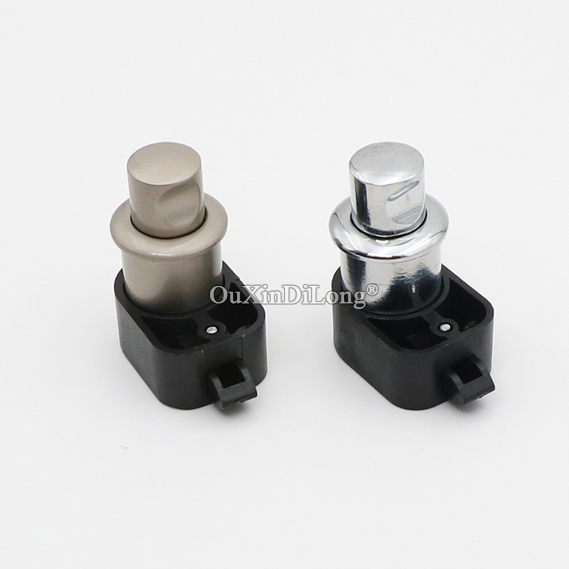 Brand New 10PCS Camper Car Pus - Furniture Hardware Brands review and price