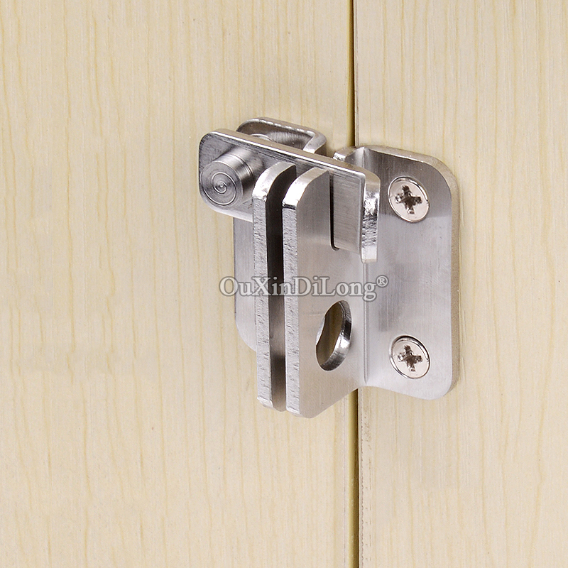 Brand New 4PCS/LOT Stainless S - Furniture Hardware Brands review and price