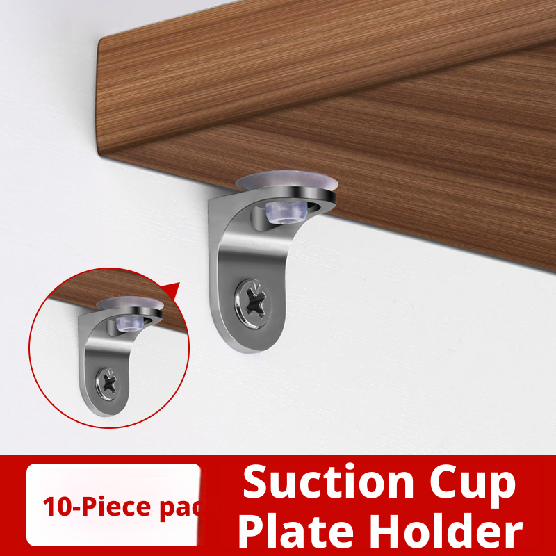 10pcs Zinc-alloy Support/Home  - Furniture Hardware And Fittings review and price