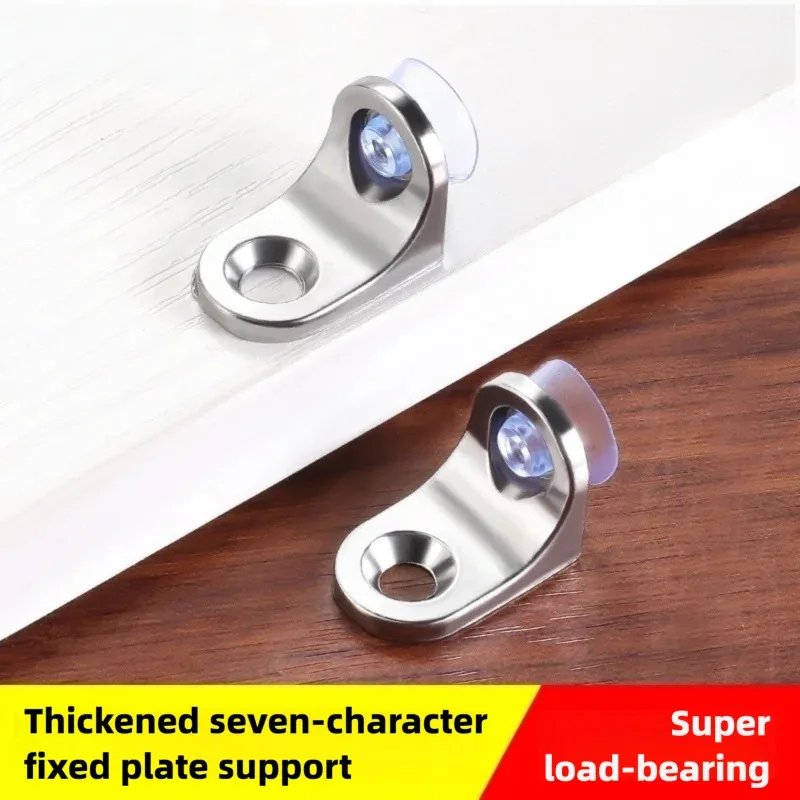 10pcs Zinc-alloy Support/Home  - Furniture Hardware And Fittings review and price