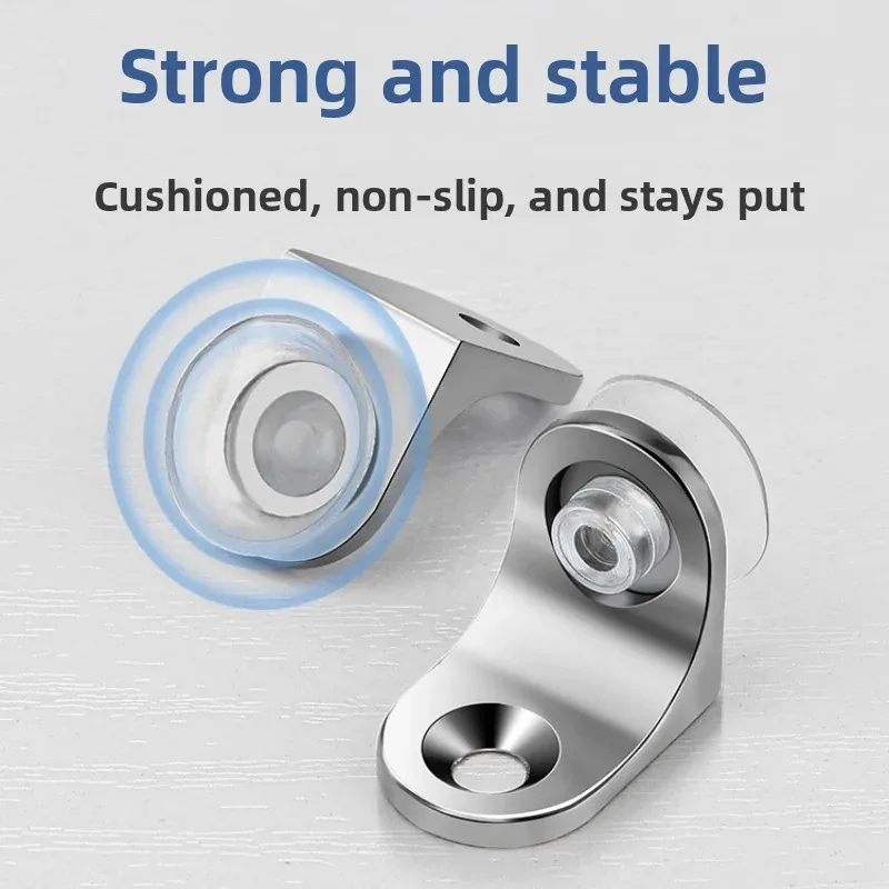 10pcs Zinc-alloy Support/Home  - Furniture Hardware And Fittings review and price