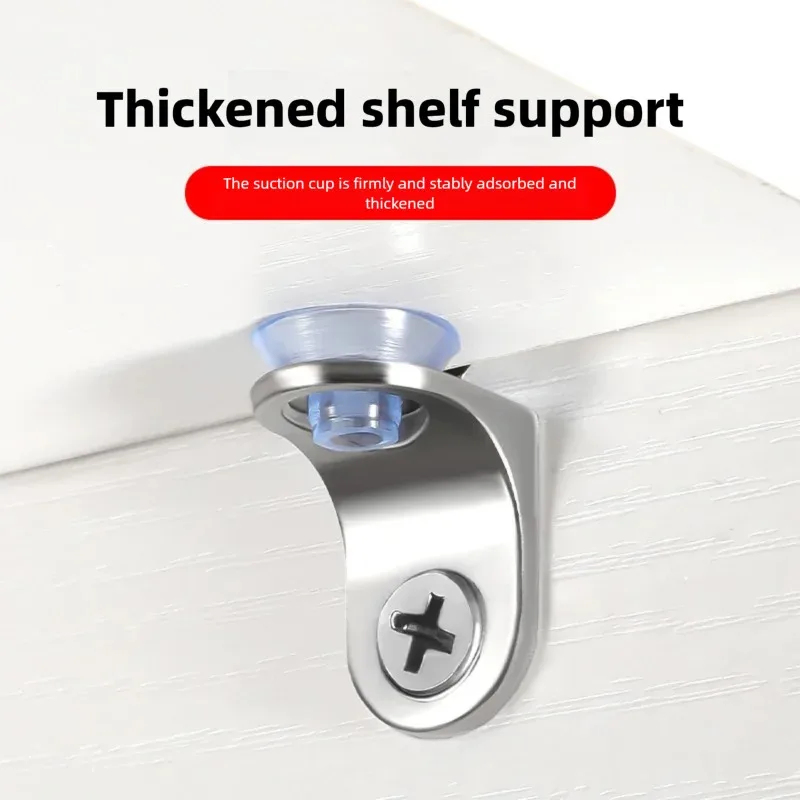 10pcs Zinc-alloy Support/Home  - Furniture Hardware And Fittings review and price