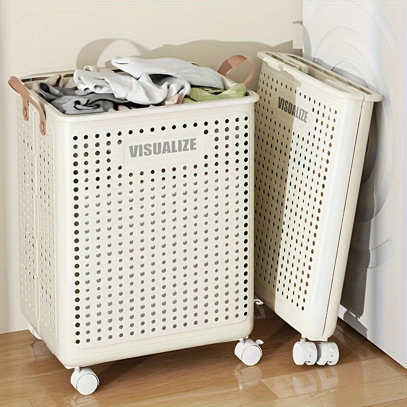 Extra Large Wheeled Folding La - Furniture Hardware Manufacturer review and price