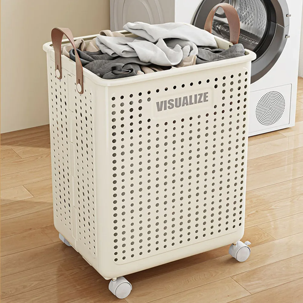 Extra Large Wheeled Folding La - Furniture Hardware Manufacturer review and price