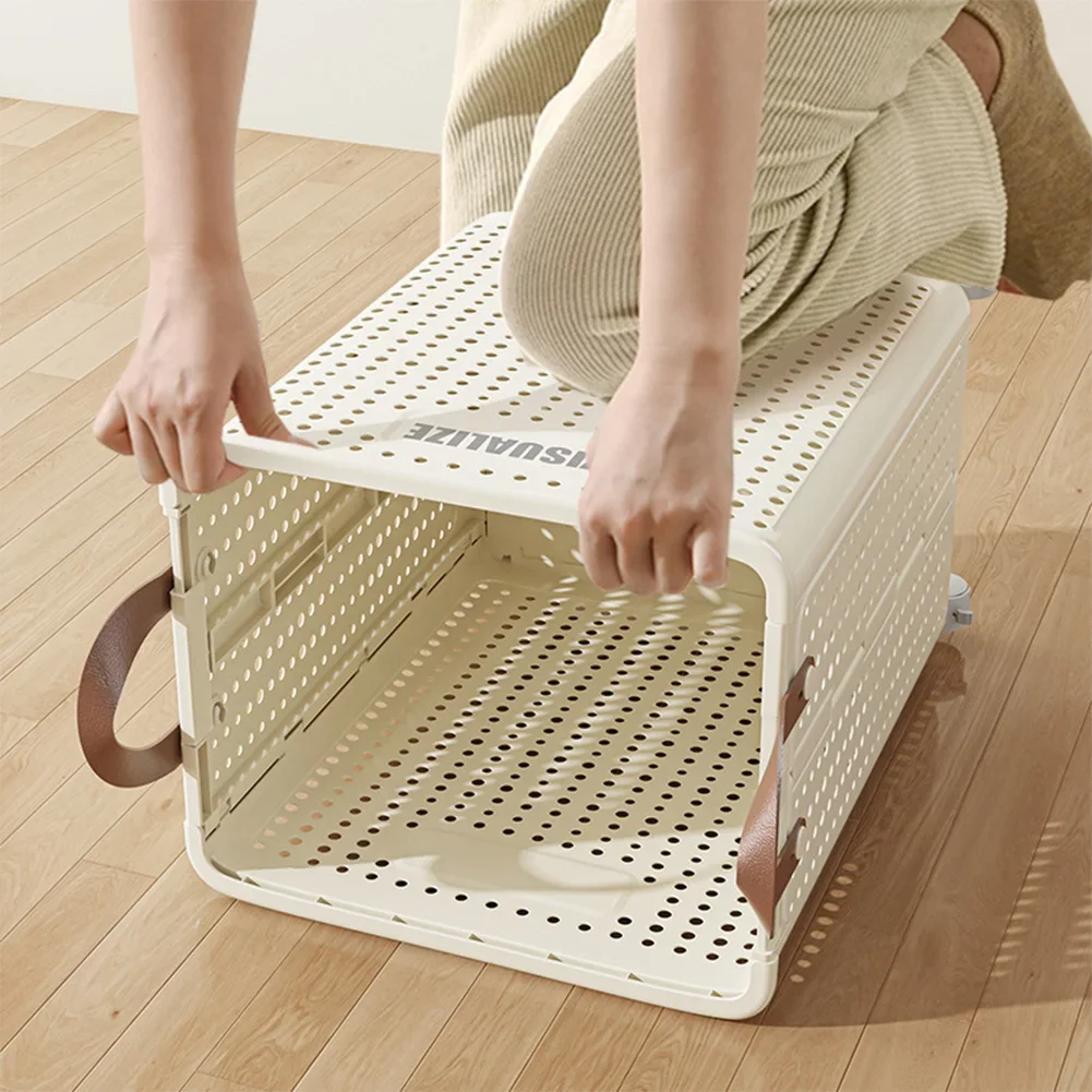 Extra Large Wheeled Folding La - Furniture Hardware Manufacturer review and price
