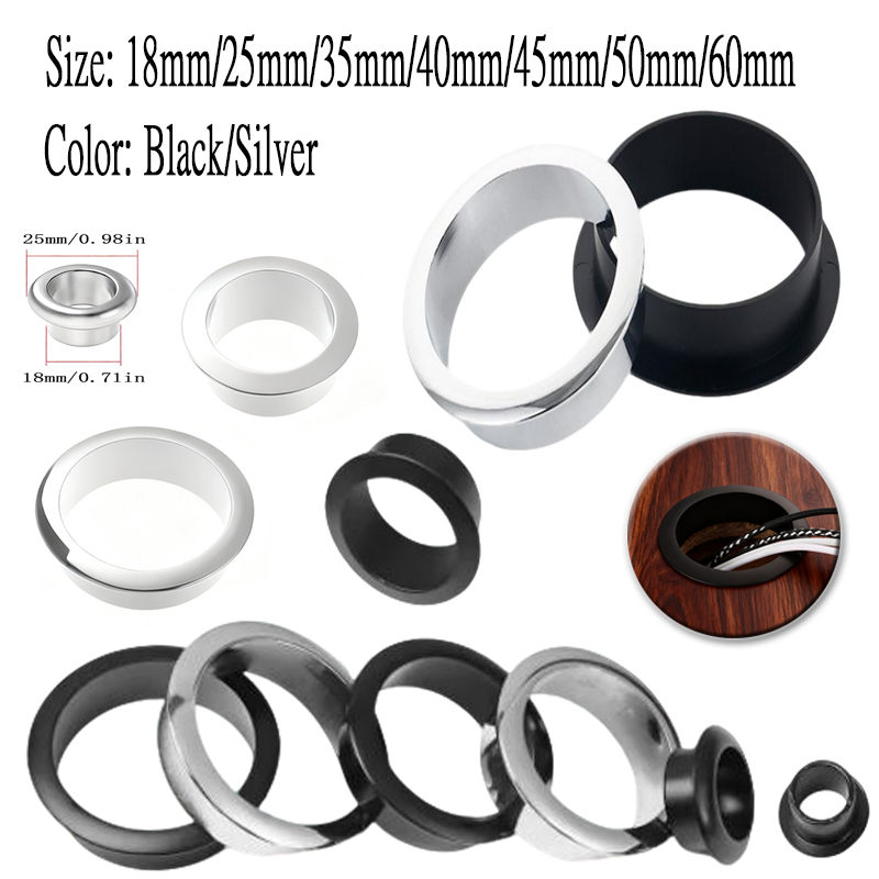1-5Pcs Zinc Alloy Computer Des - Furniture Hardware Outlet review and price