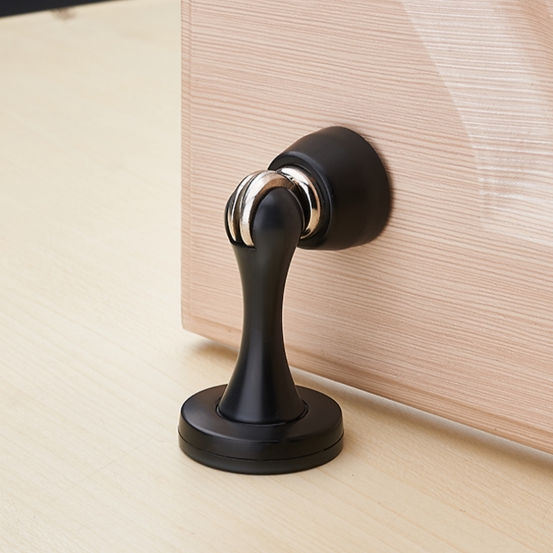 Zinc Alloy Door Stopper/Home F - Furniture Hardware Brands review and price