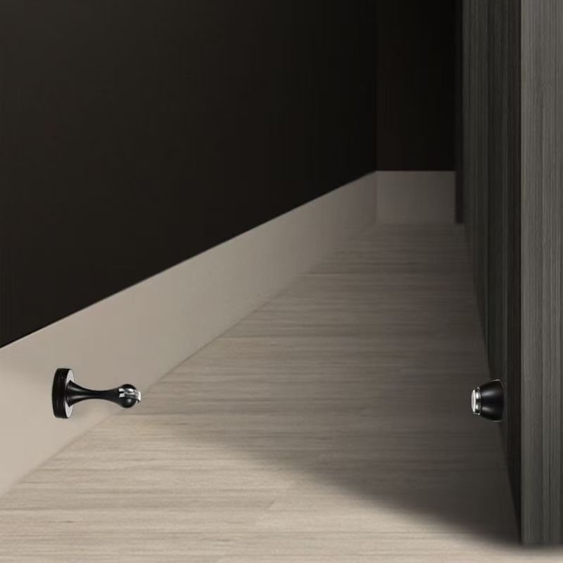 Zinc Alloy Door Stopper/Home F - Furniture Hardware Brands review and price