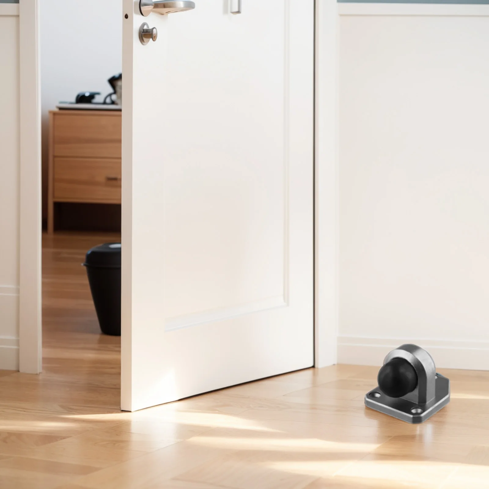 Door Suction Door Stop Furnitu - Furniture Hardware Brands review and price