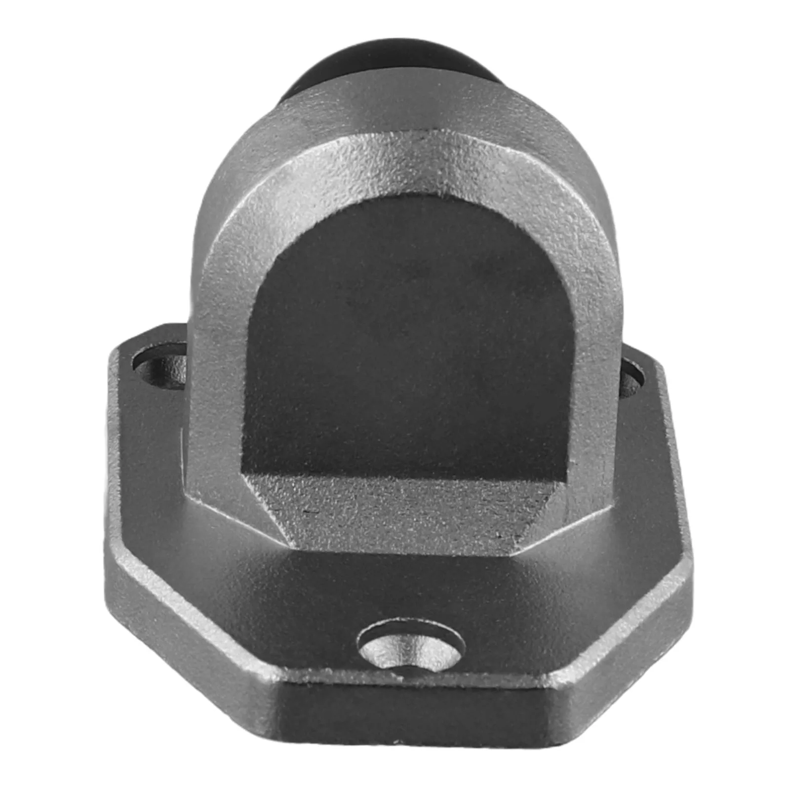 Door Suction Door Stop Furnitu - Furniture Hardware Brands review and price