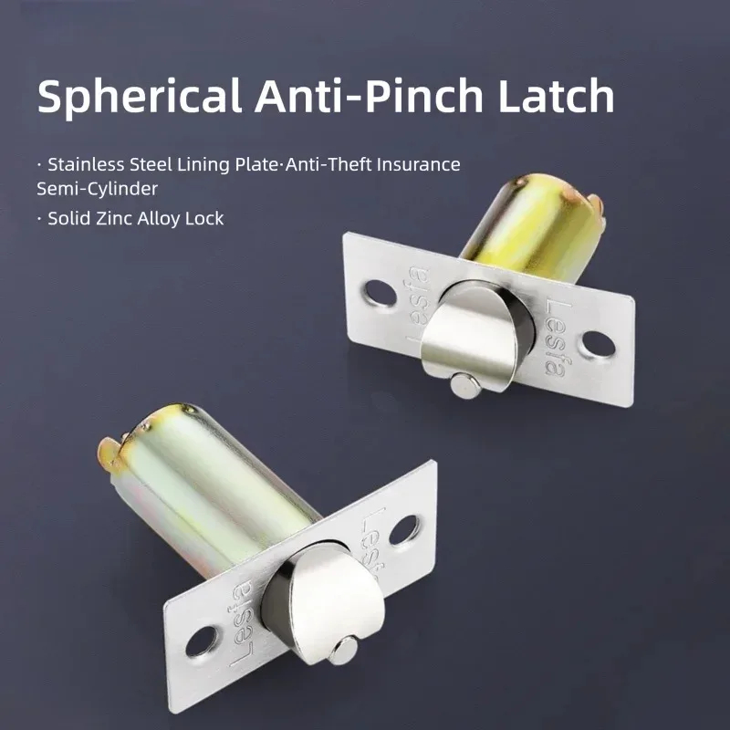 60/70mm Margin Ball Lock Deadb - Furniture Hardware And Fittings review and price