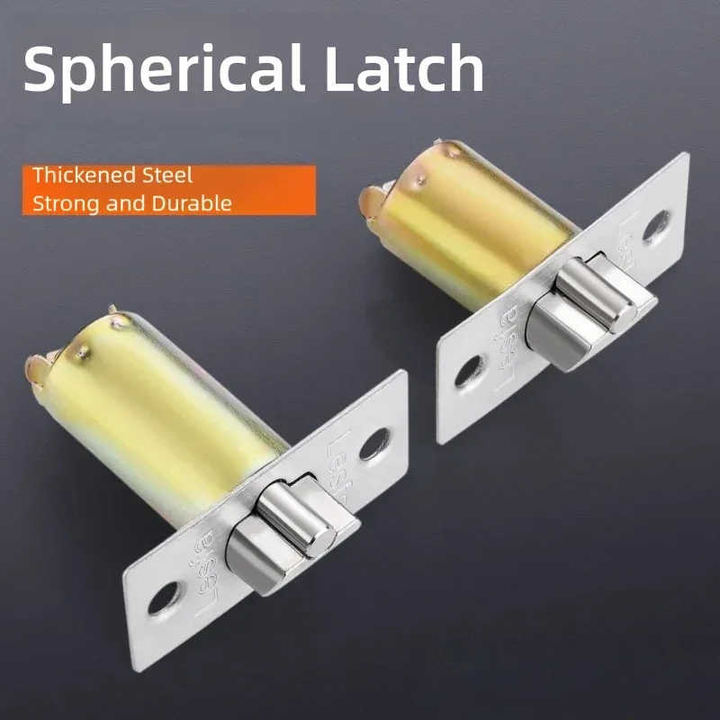 60/70mm Margin Ball Lock Deadb - Furniture Hardware And Fittings review and price
