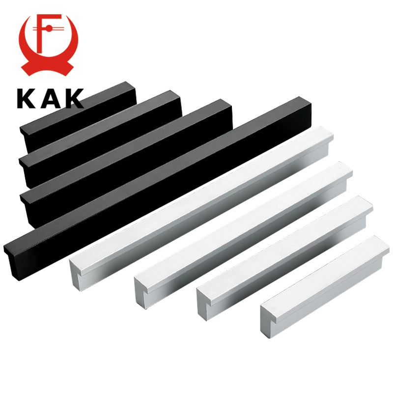 KAK American Style Black Cabin - Drawer Pull Gold review and price